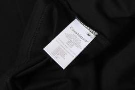 Picture of Casablanca T Shirts Short _SKUCasablancaS-2XLgftxK702118977